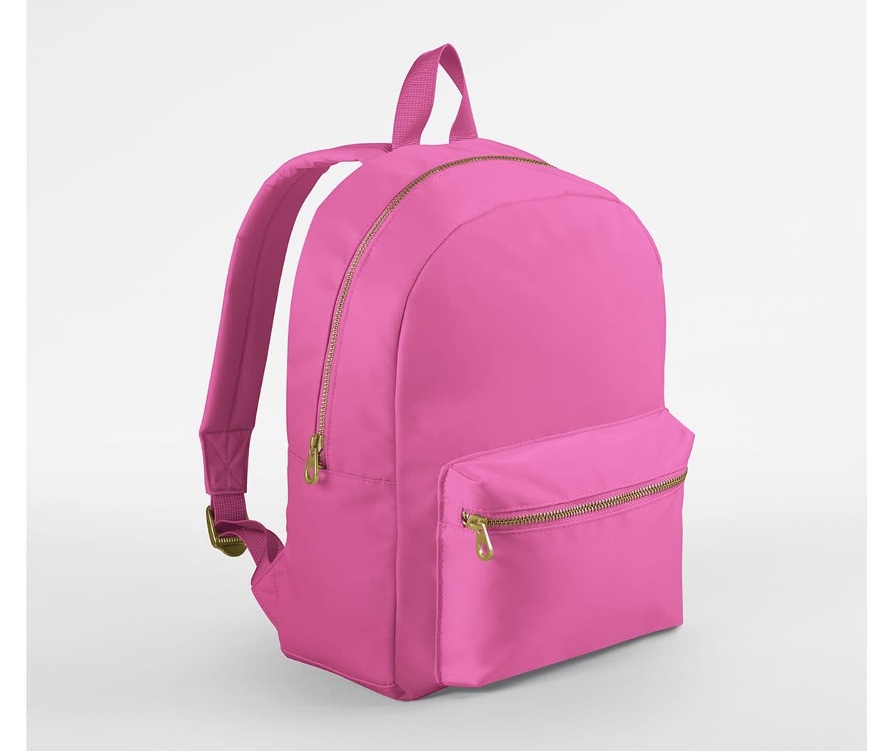 SUNDAE MINI BACKPACK coloris Framboise Ripple