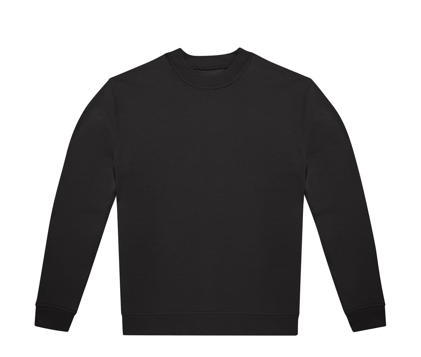 ID.222 CREW coloris Noir