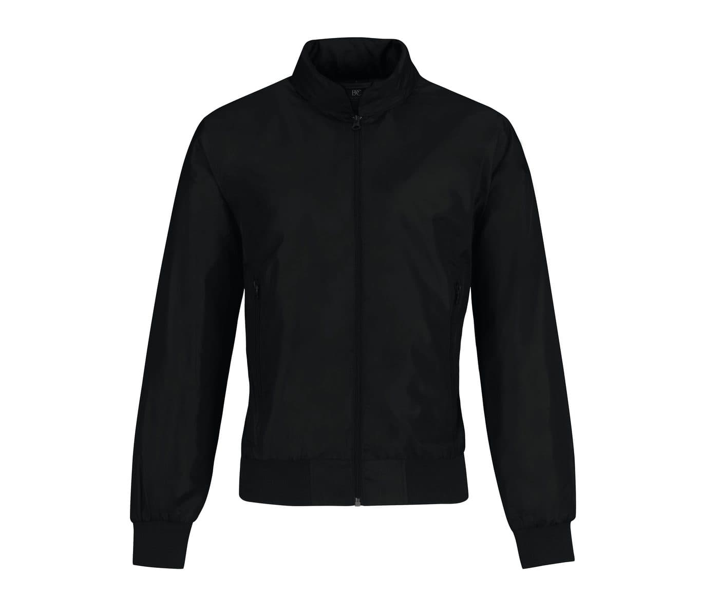 TROOPER WOMEN coloris Noir