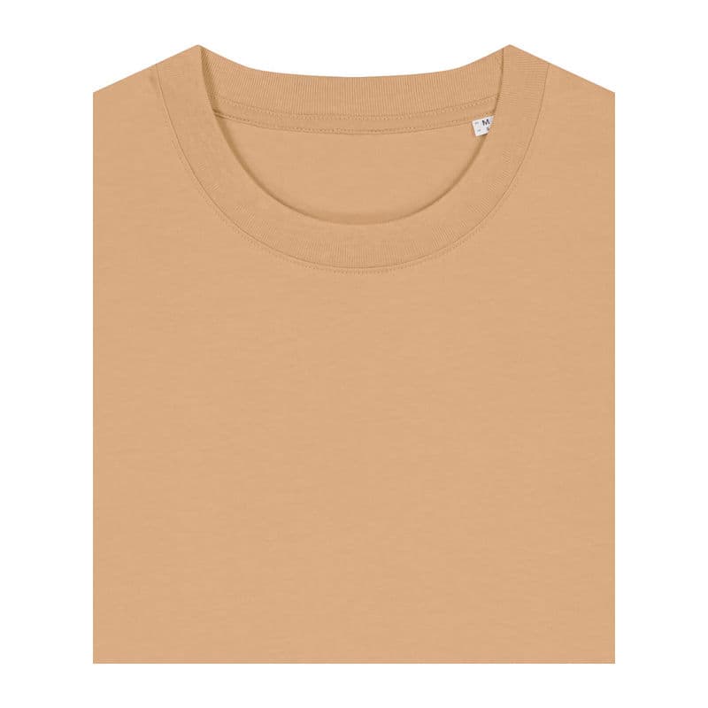 Sparker 2.0 unisex relaxed t-shirt
