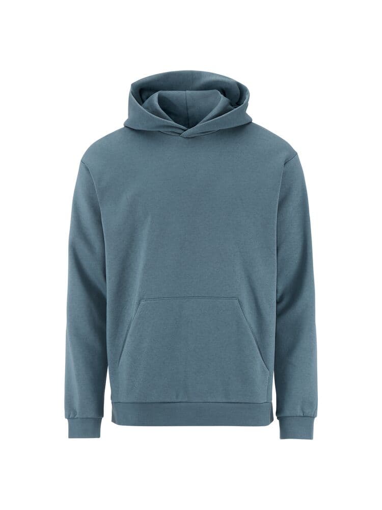 Craft Community 2.0 hoodie m coloris Bleu