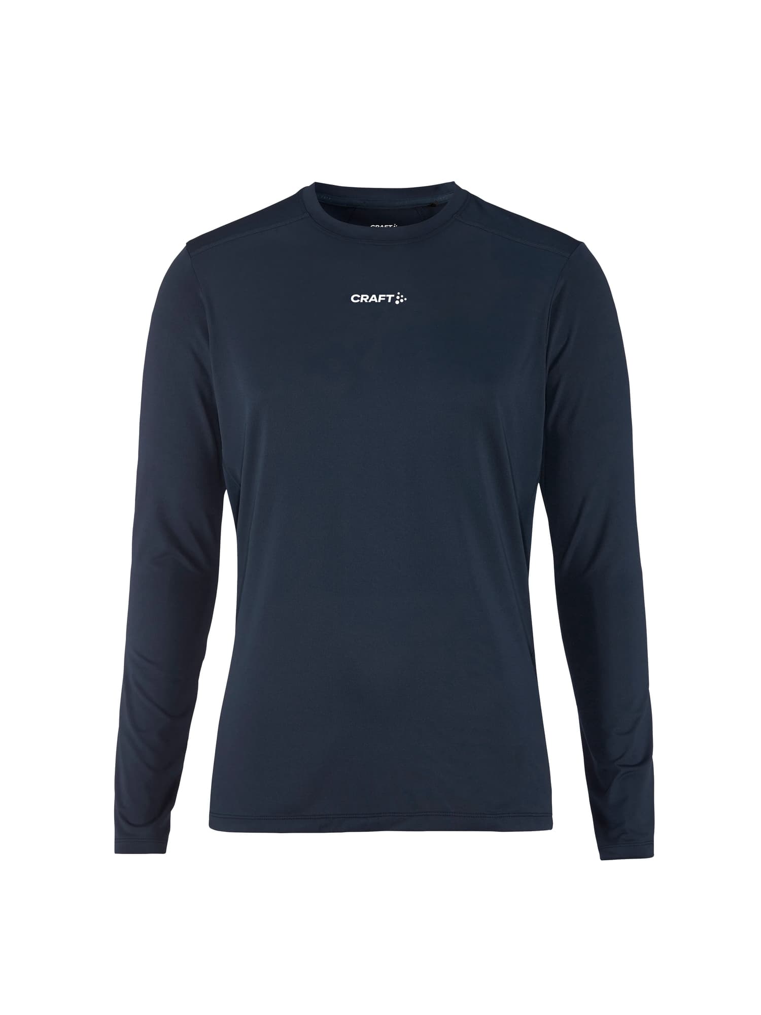 Craft Adv Essence Ls 2 M coloris Bleu marine