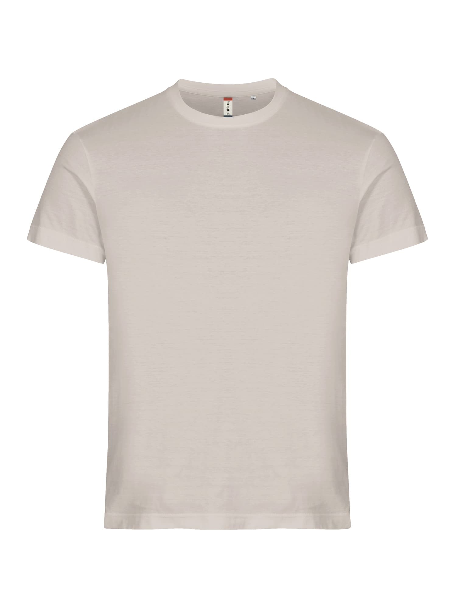 Clique Basic-T