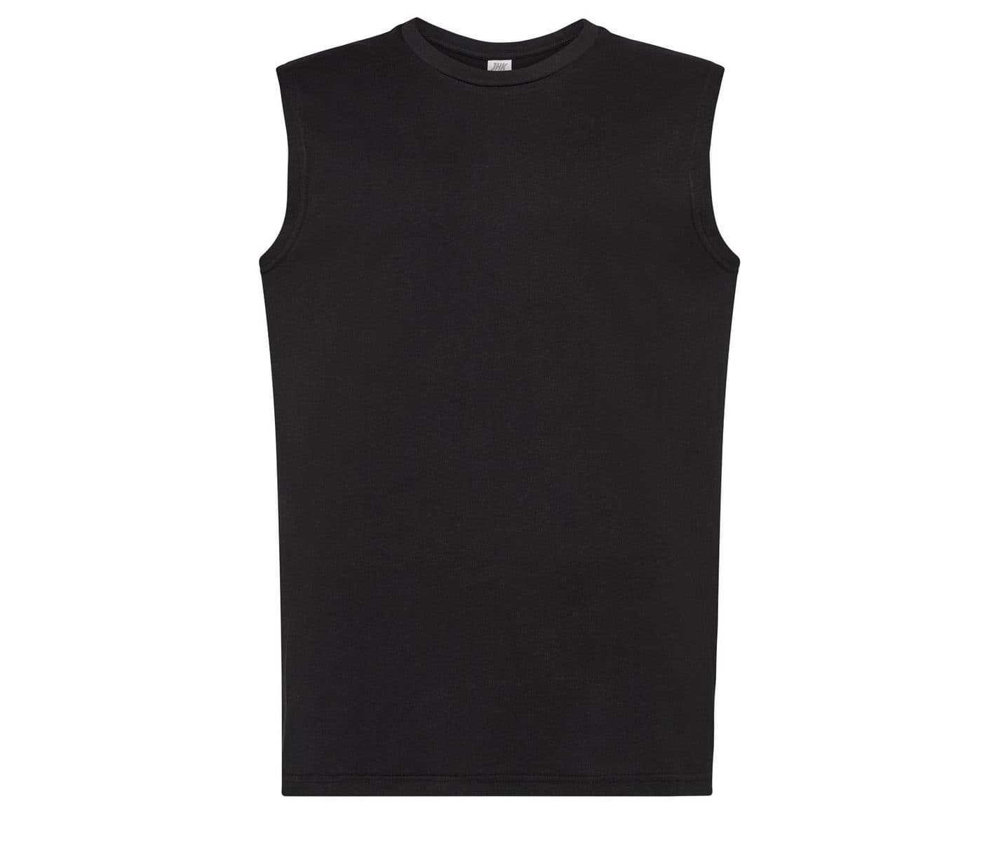 MAN URBAN TANK TOP coloris Noir