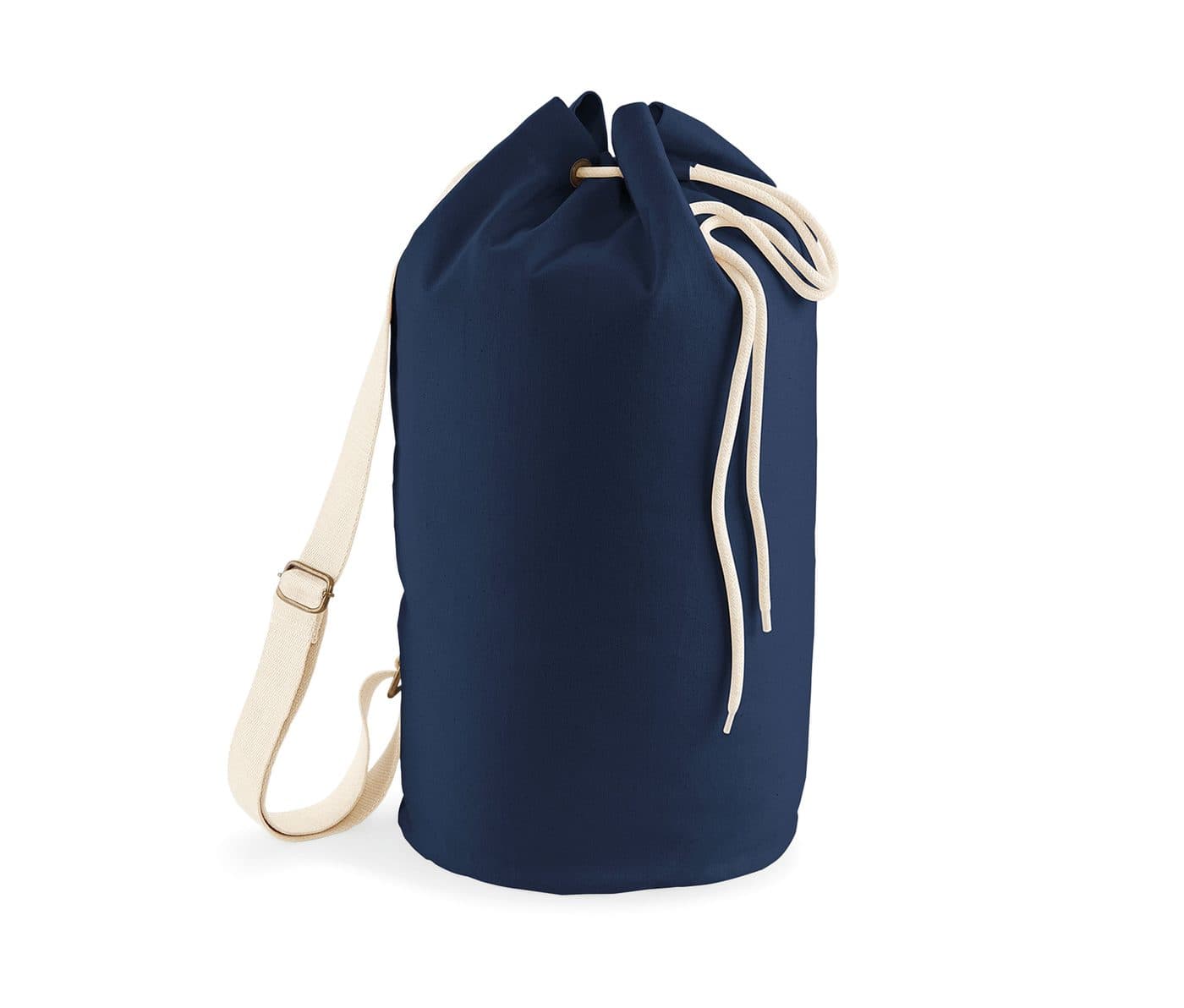 EARTHAWARE® ORGANIC SEA BAG coloris Bleu marine
