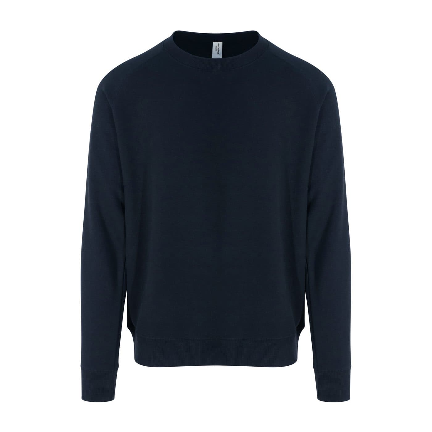 GRADUATE HEAVYWEIGHT SWEAT