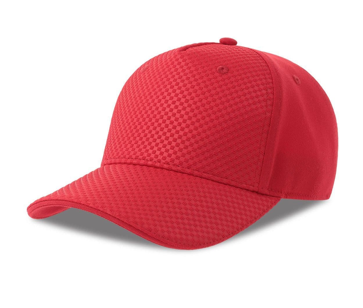 GEAR-S coloris Rouge