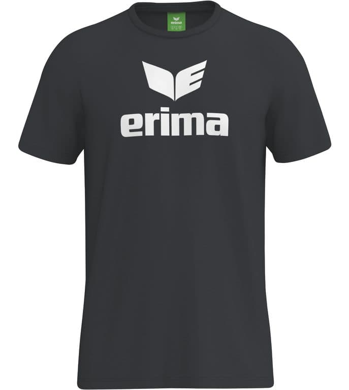 PROMO T-Shirt coloris Noir