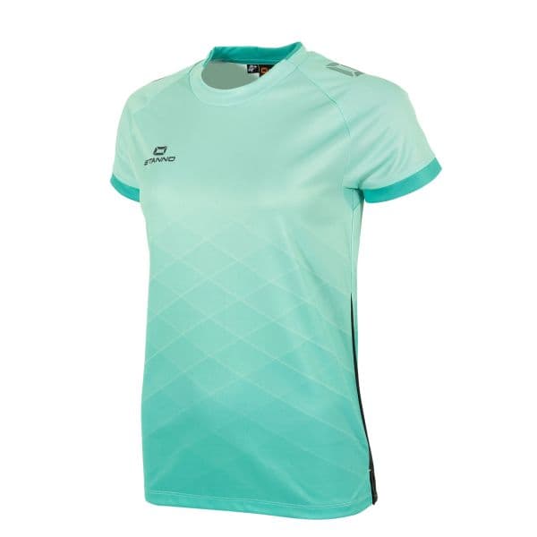 Maillot Altius femme