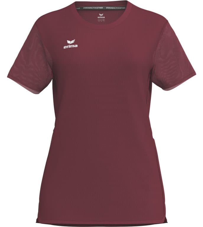 T&F WINGS T-Shirt function