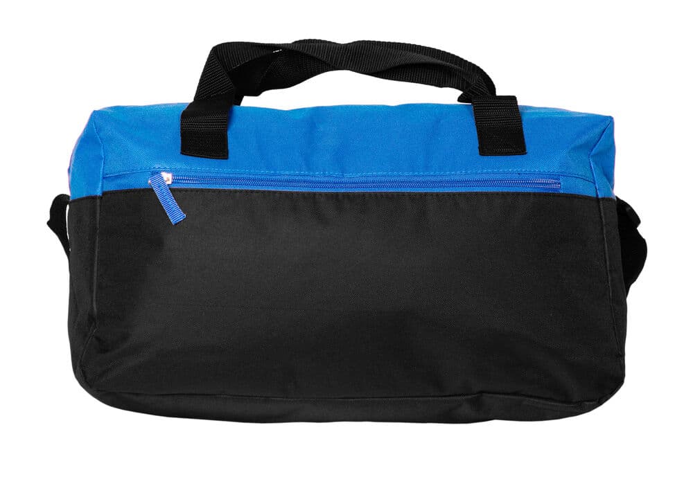 SKY TRAVELBAG coloris Bleu roi