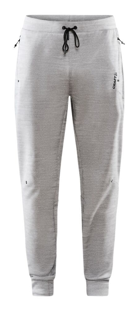 Craft Adv Unify Pants Men