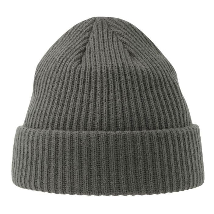 BILL-S coloris Gris foncé