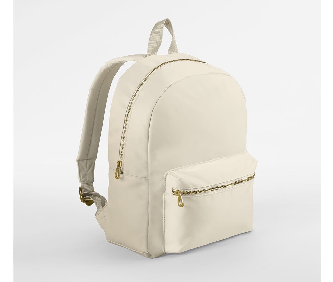 SUNDAE MINI BACKPACK