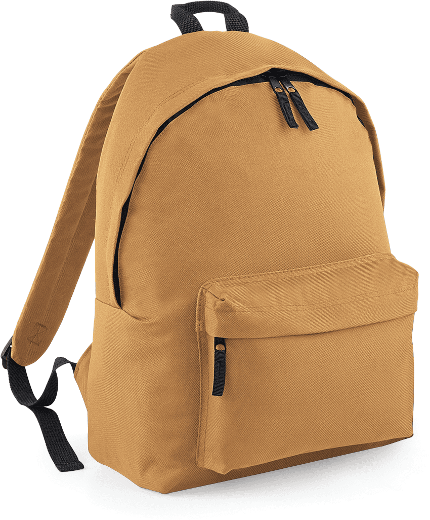 Sac à dos Original Fashion coloris Caramel