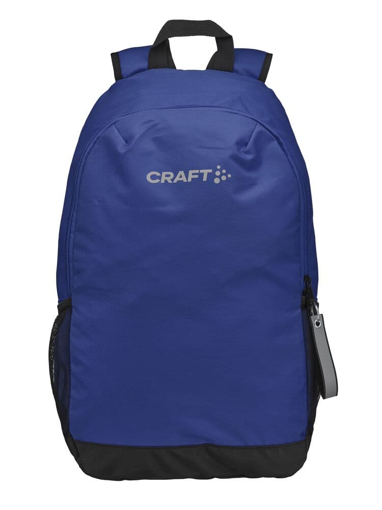 Craft Ability practise backpack 24 l coloris Bleu
