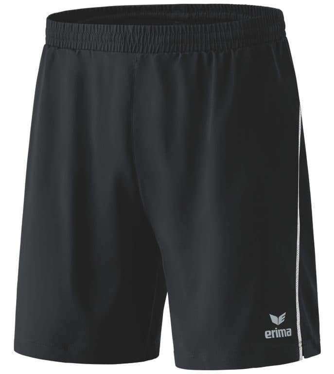 Short de running