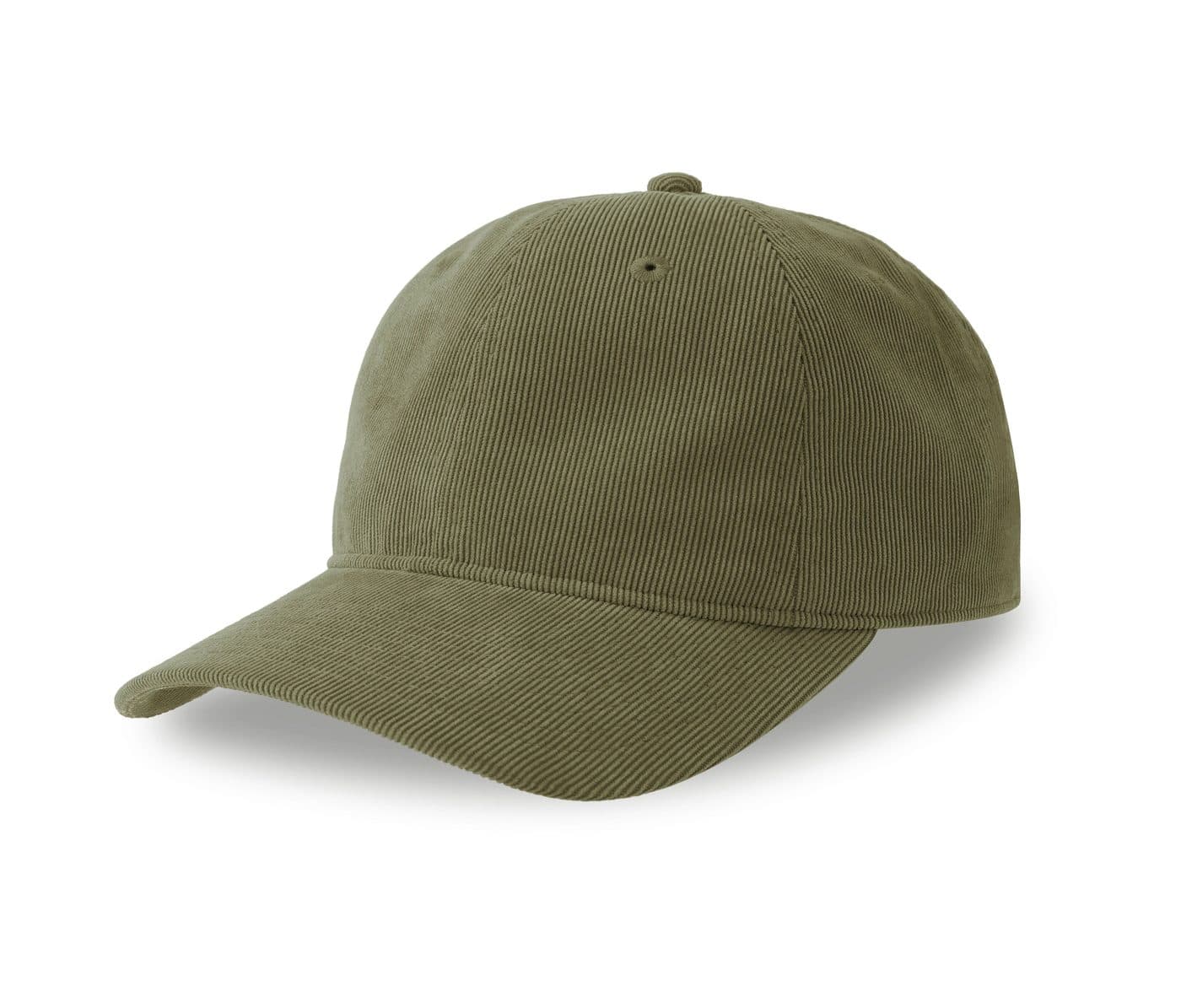 CREEP-S coloris Olive