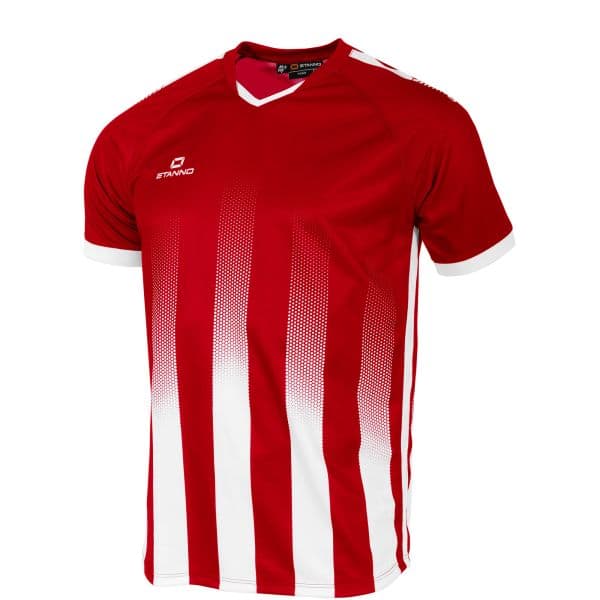 Maillot Vivid