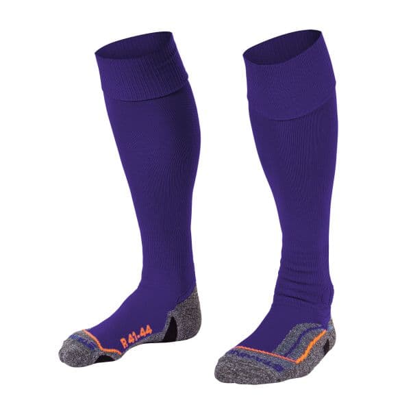 Chaussette Uni Pro