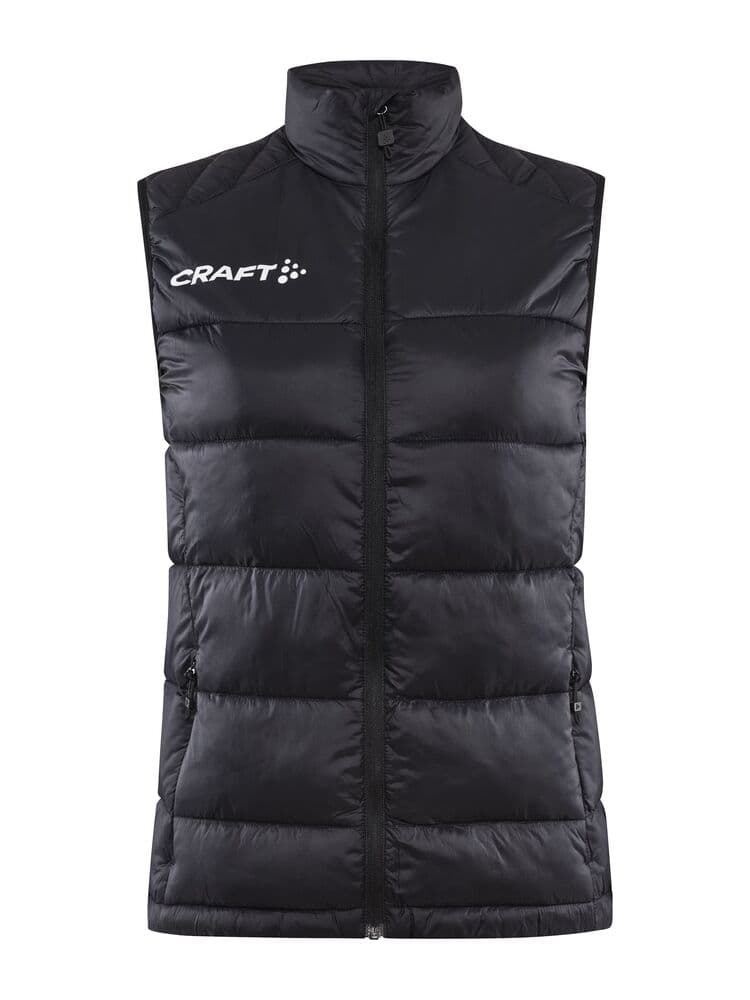 Craft Ability isolate vest w