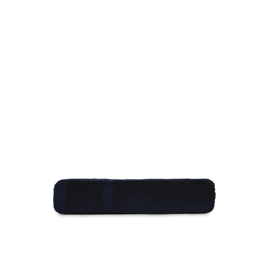 RECYCLED CLASSIC TOWEL