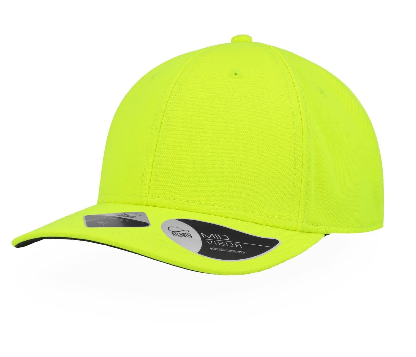 BASE CAP