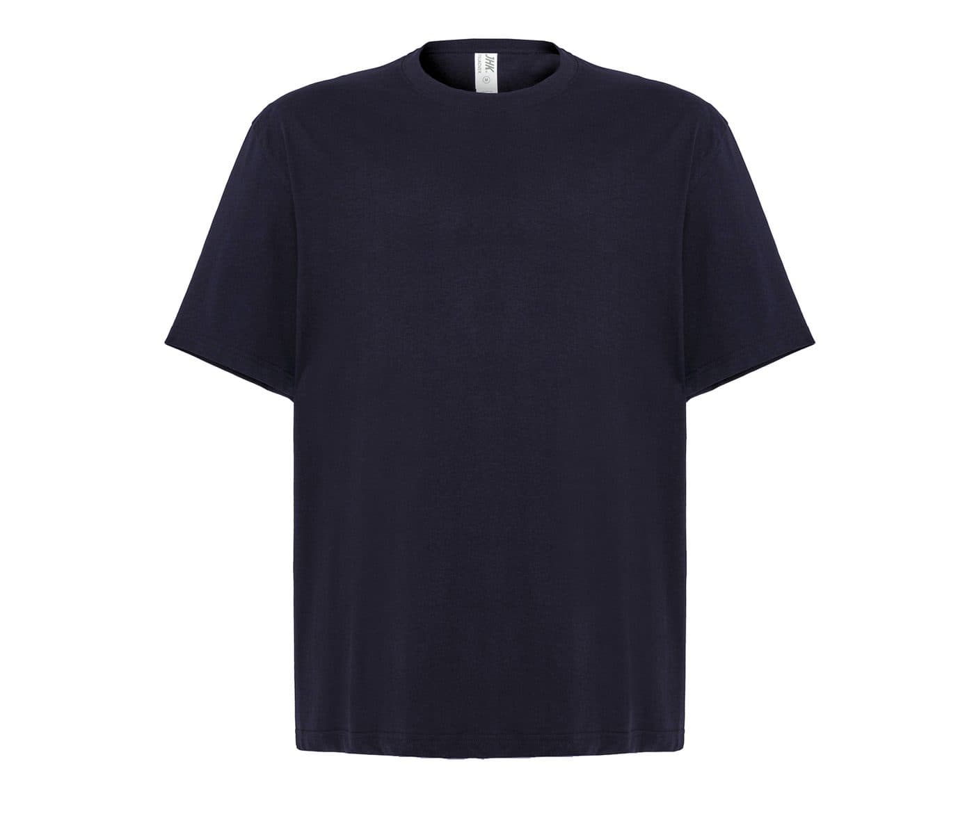 URBAN OVERSIZE coloris Marine