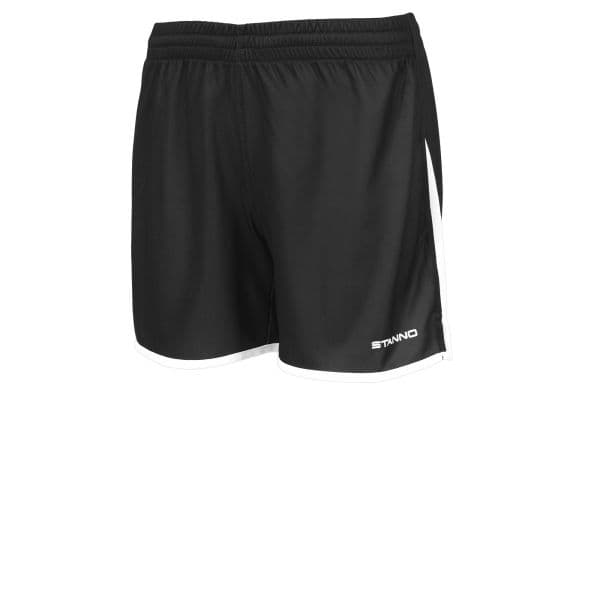 Short Altius femme
