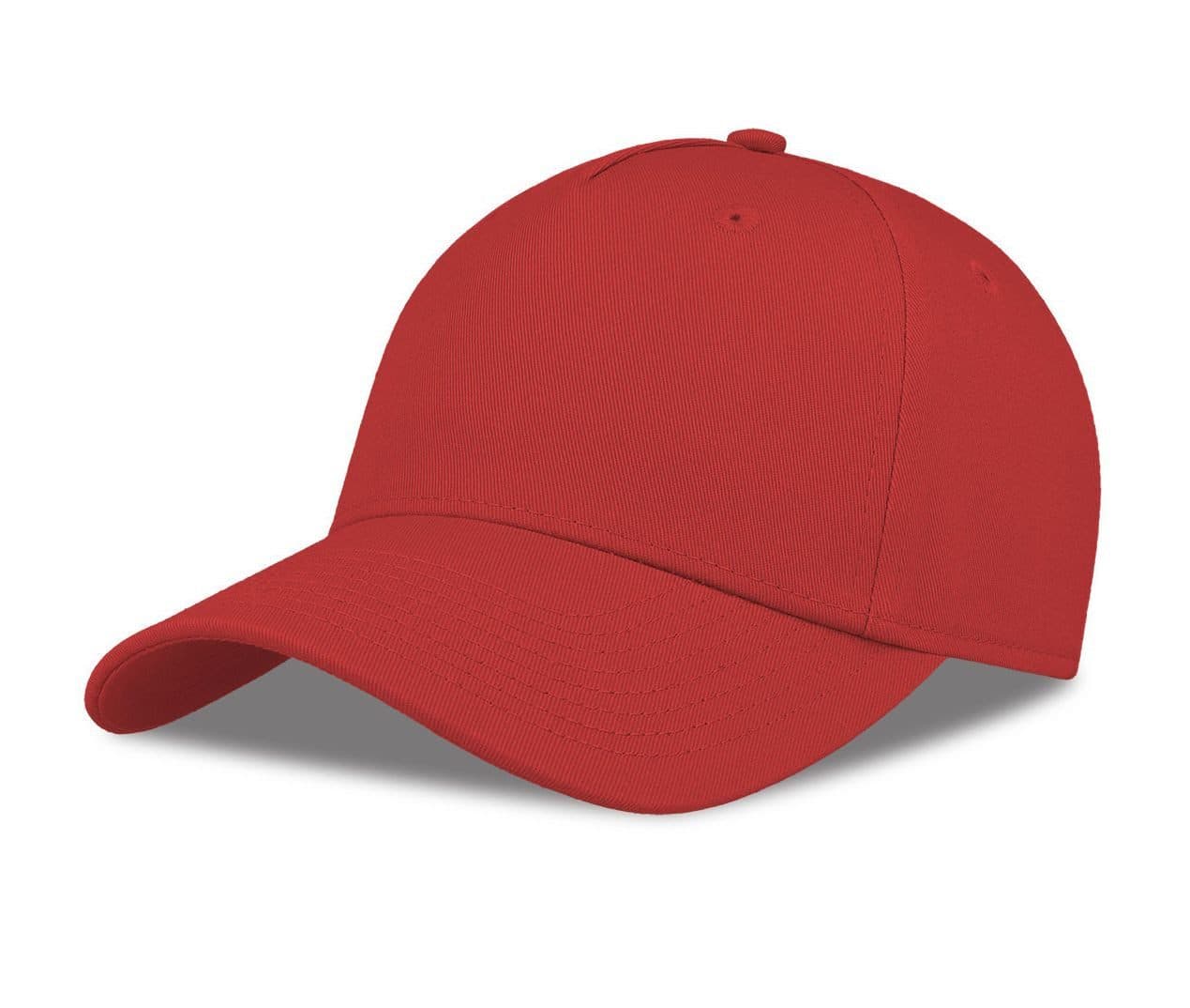 SHOT-S coloris Rouge