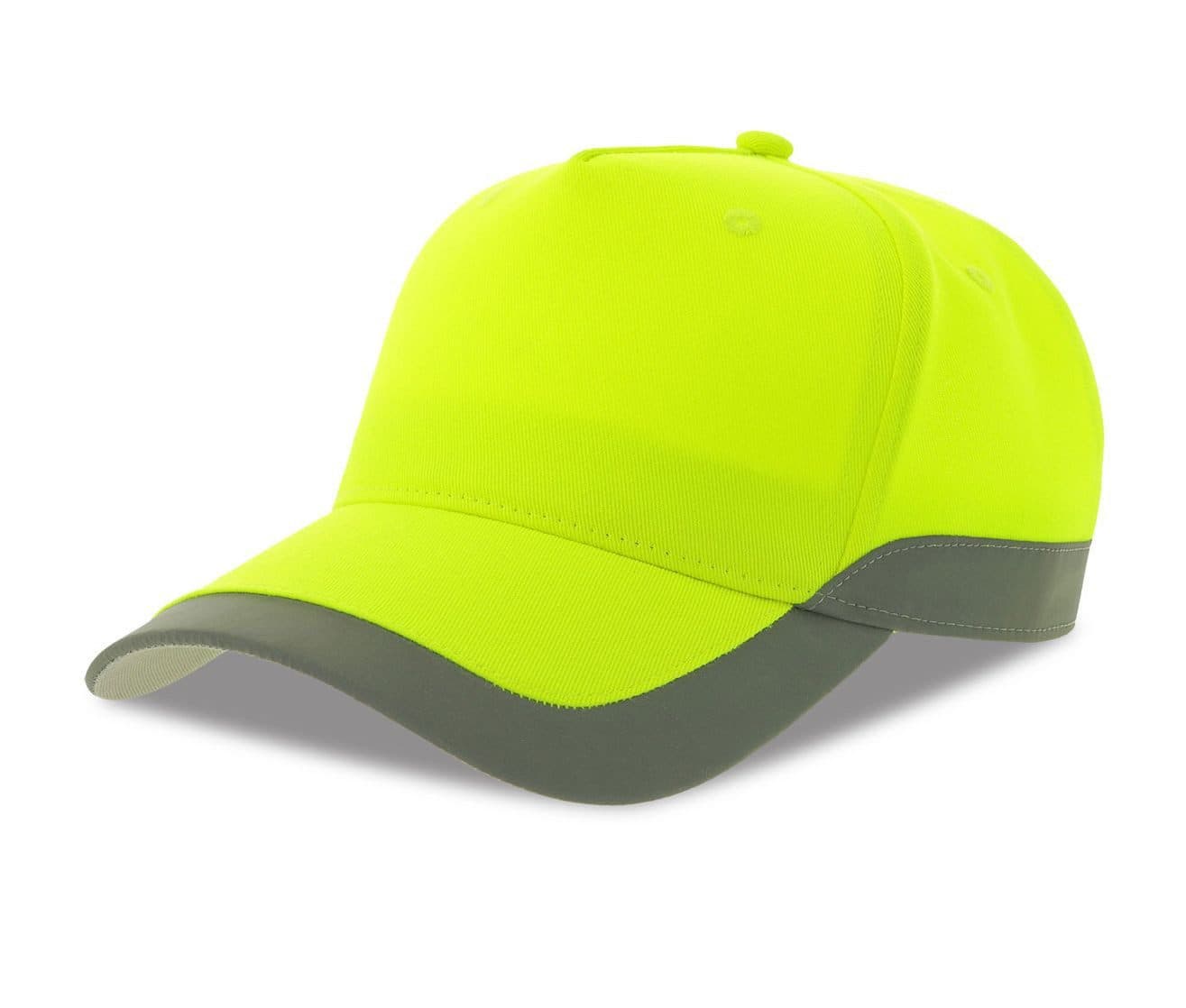 HELPY-S coloris Jaune fluo