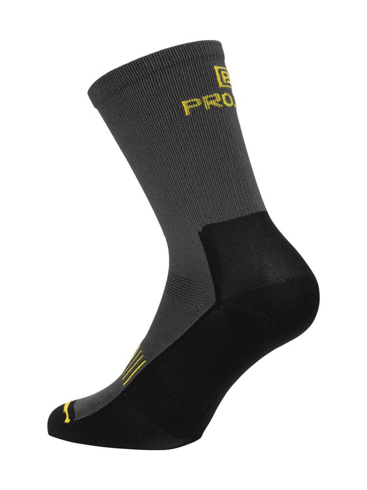9088 CHAUSSETTES TECHNIQUES