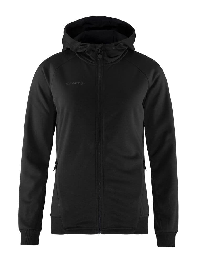 Craft Adv Unify Fz Hood W