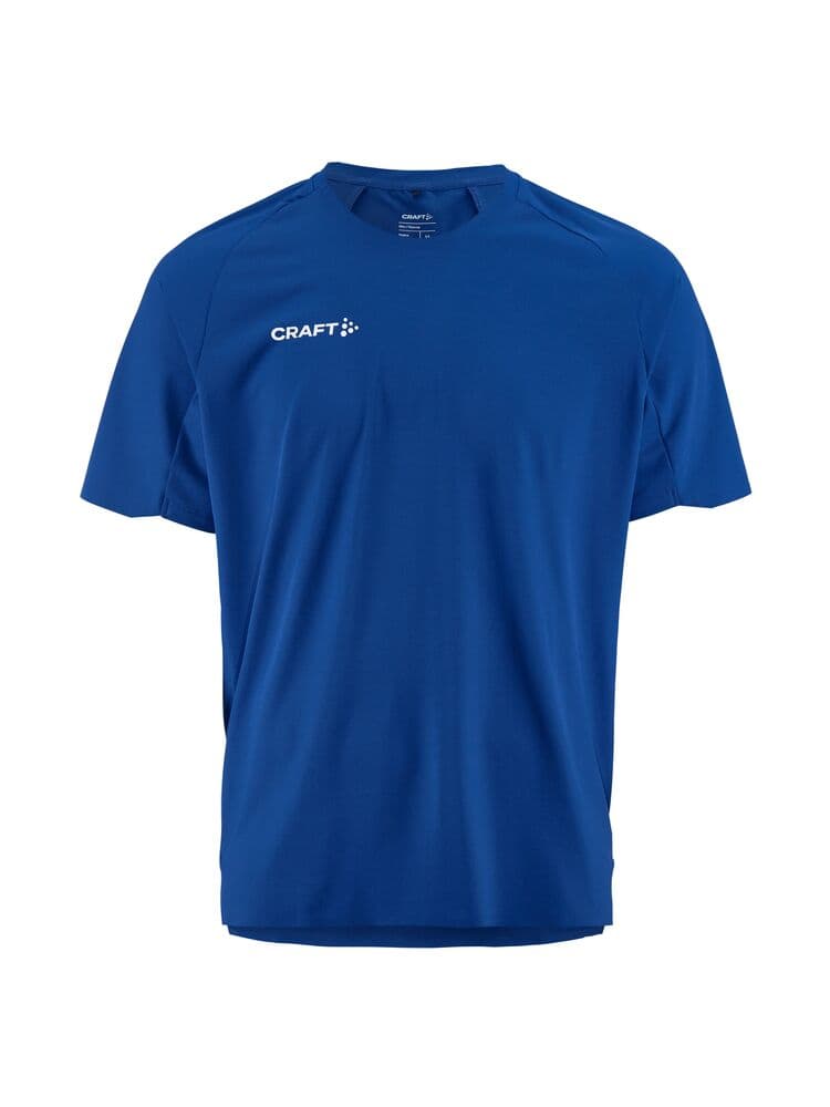 Craft Extend 2.0 jersey m coloris Bleu