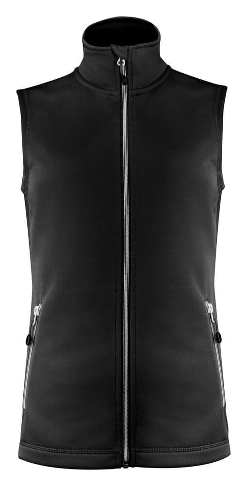 Gilet Powerslide Femmes
