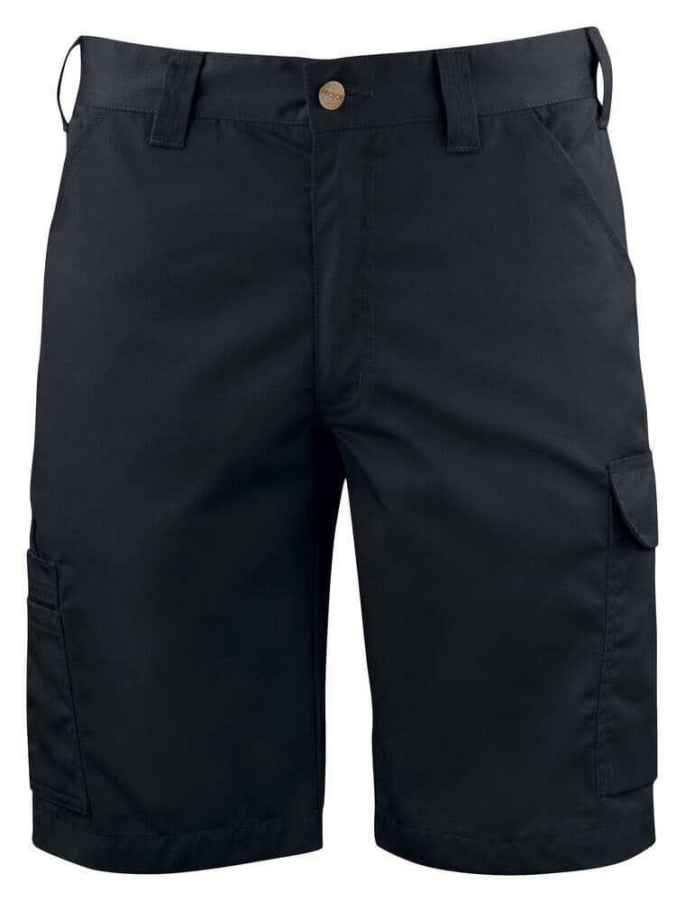 2528 SHORT