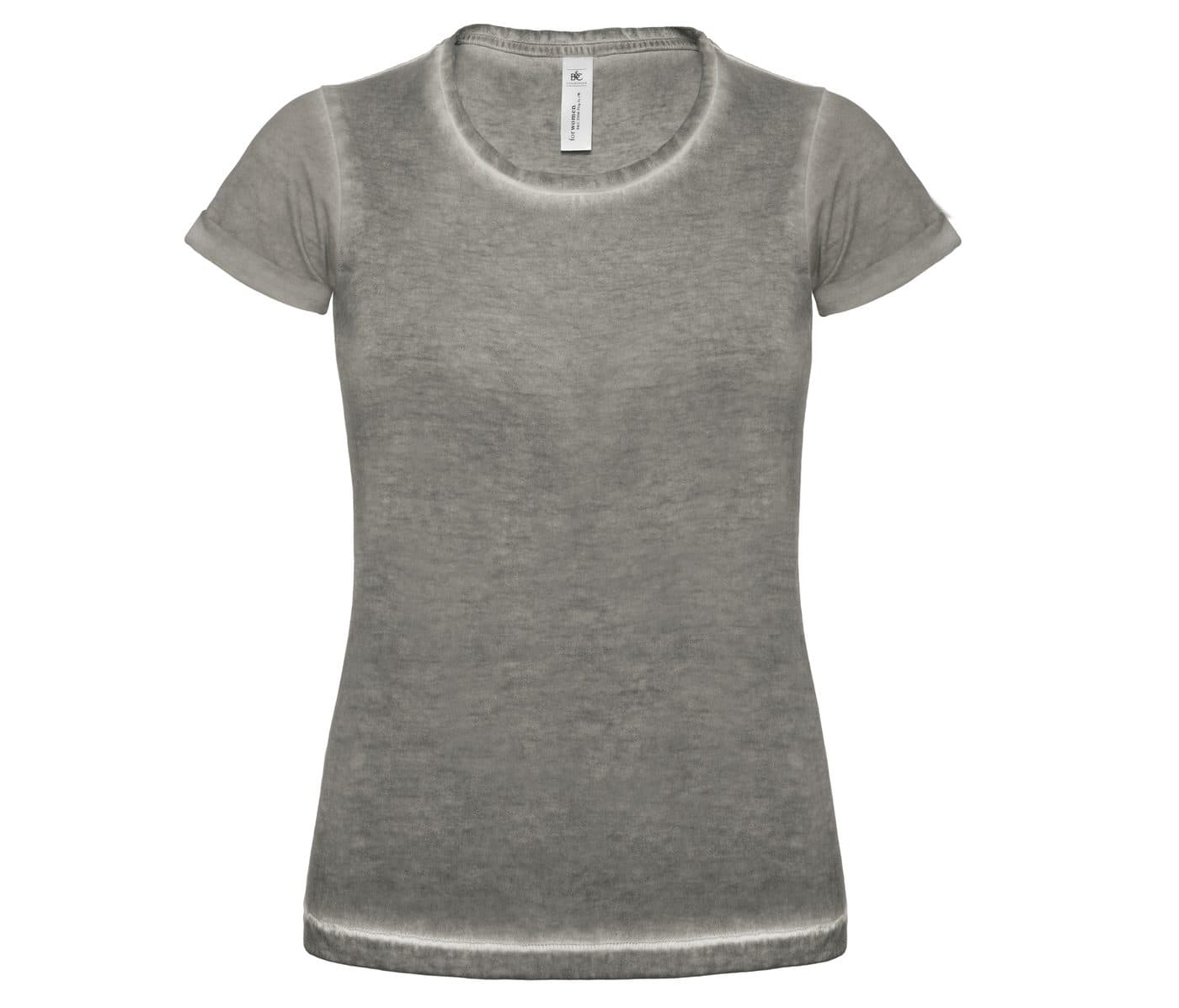 DNM PLUG IN/WOMEN