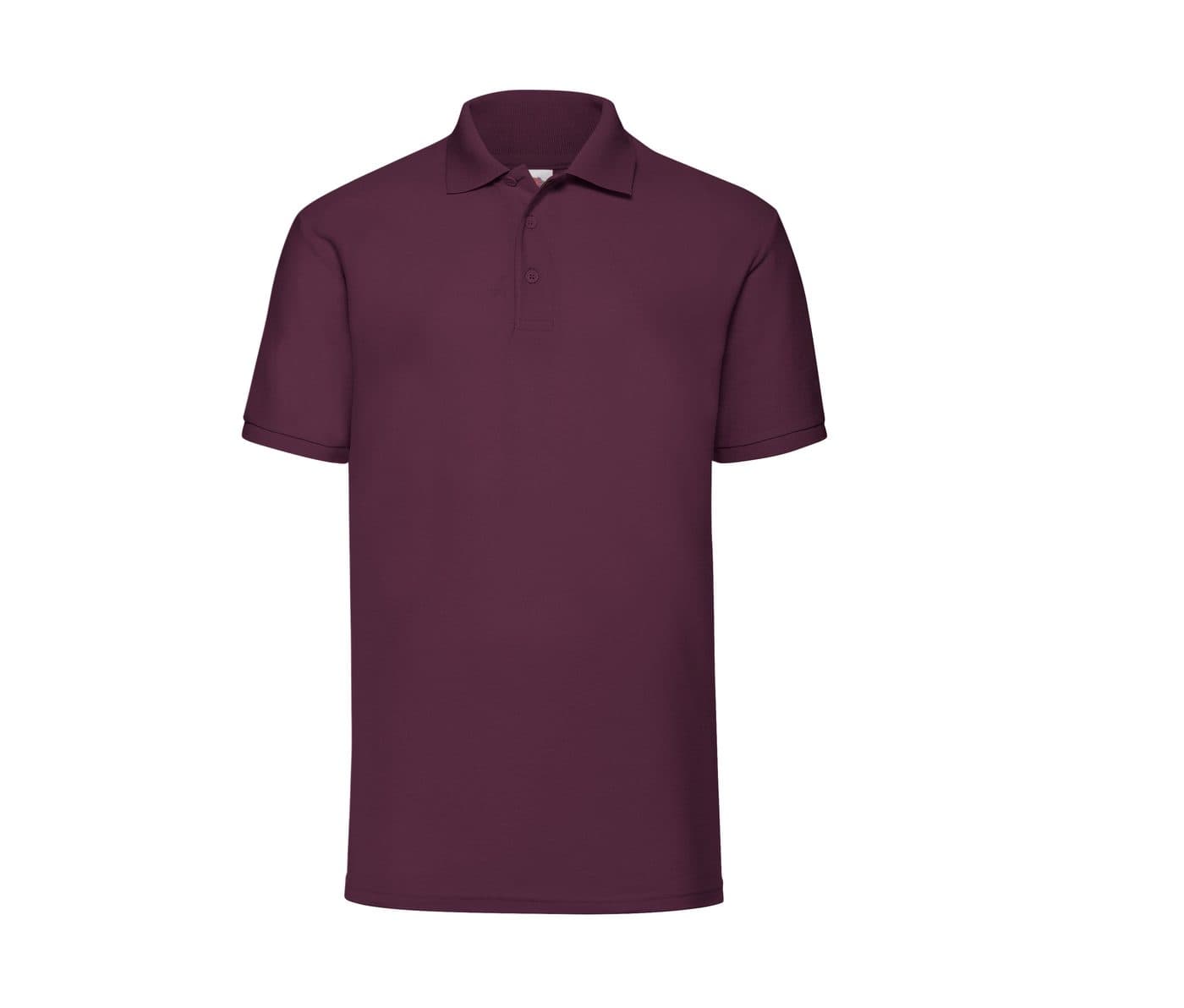 65/35 POLO