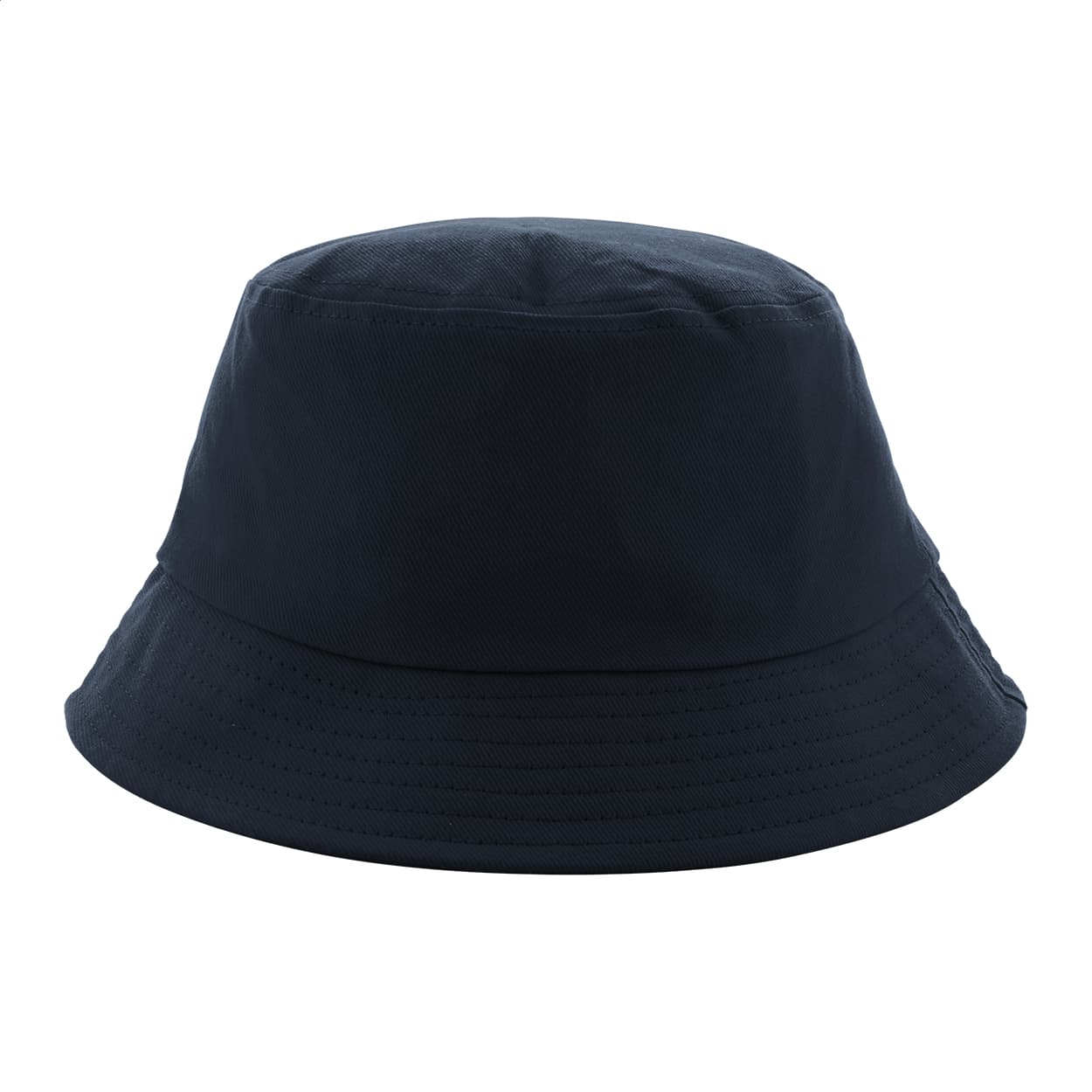 Bob coloris Bleu foncé