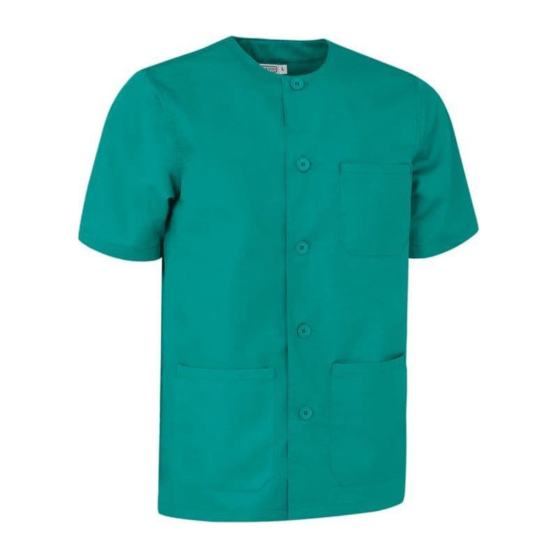 Shirt HELSINKI