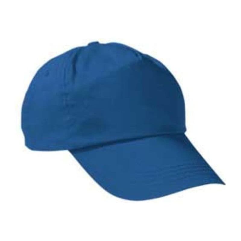Casquette Promotion