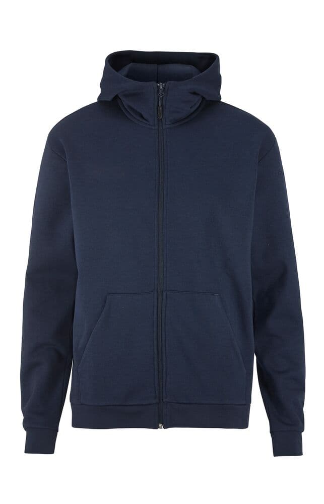 Craft Community 2.0 fz hoodie m