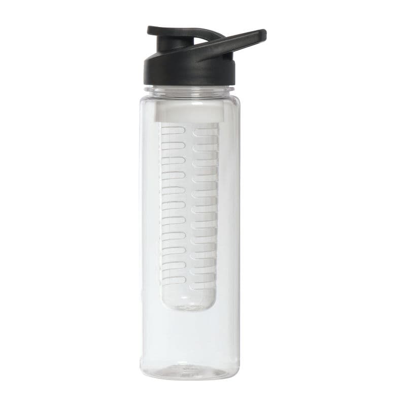 Bouteille TRITAN « Saint-Denis »