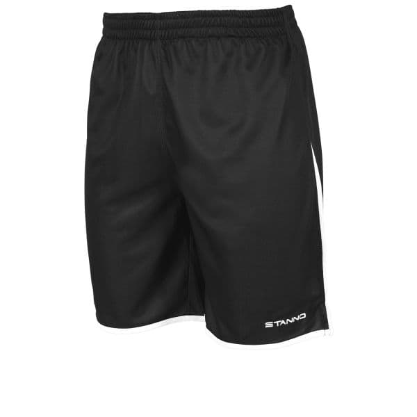 Short Altius