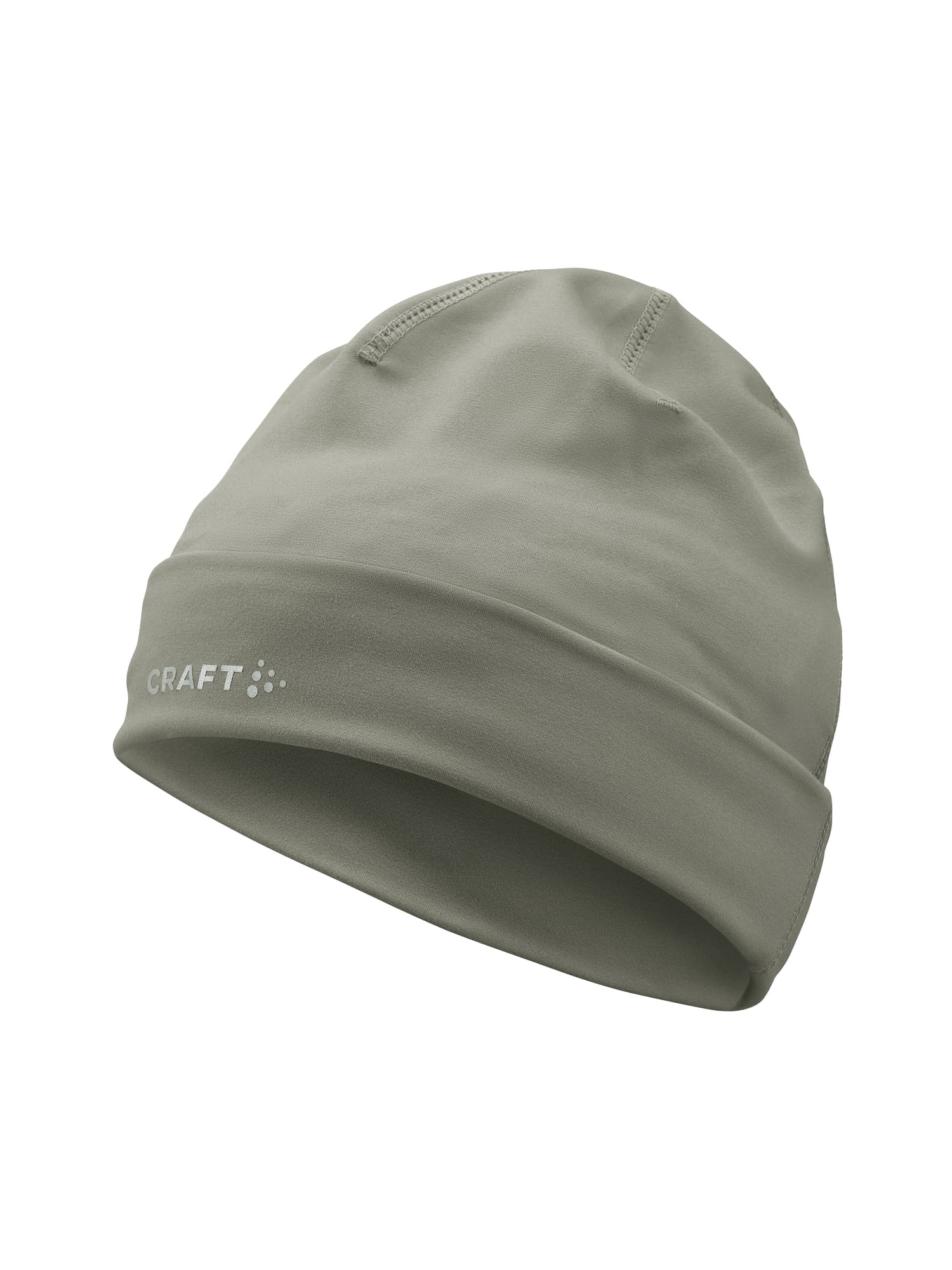 Craft Core Essence Hat