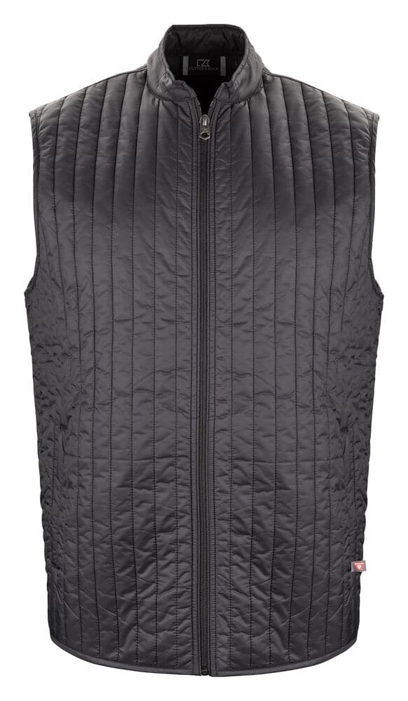 Gilet Cutter & Buck Ozette homme
