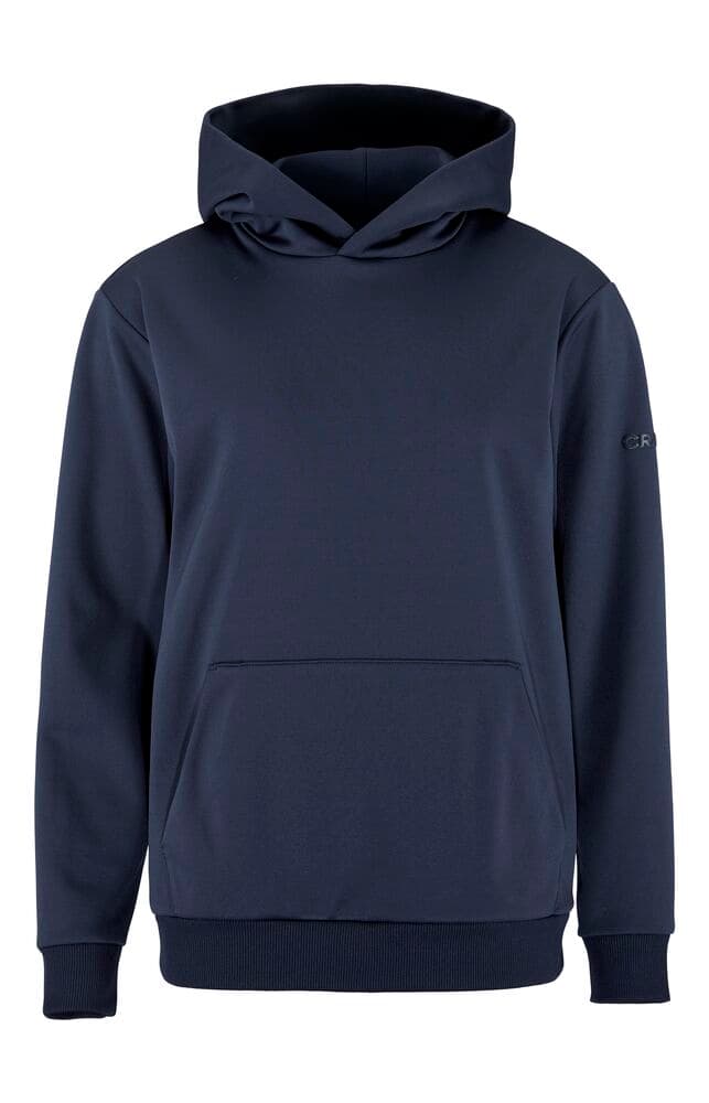 Craft Community 2.0 function hoodie w