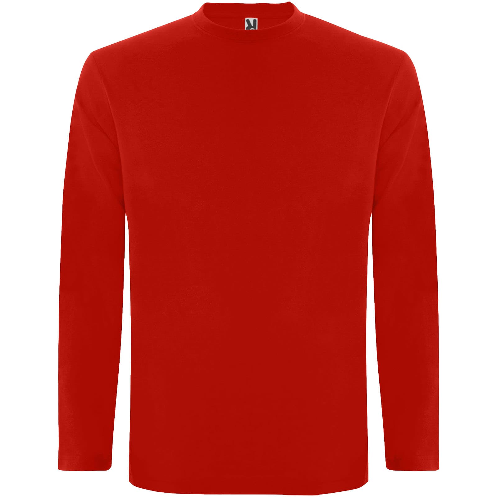 T-shirt de 160 g/m² Extreme à manches longues pour homme