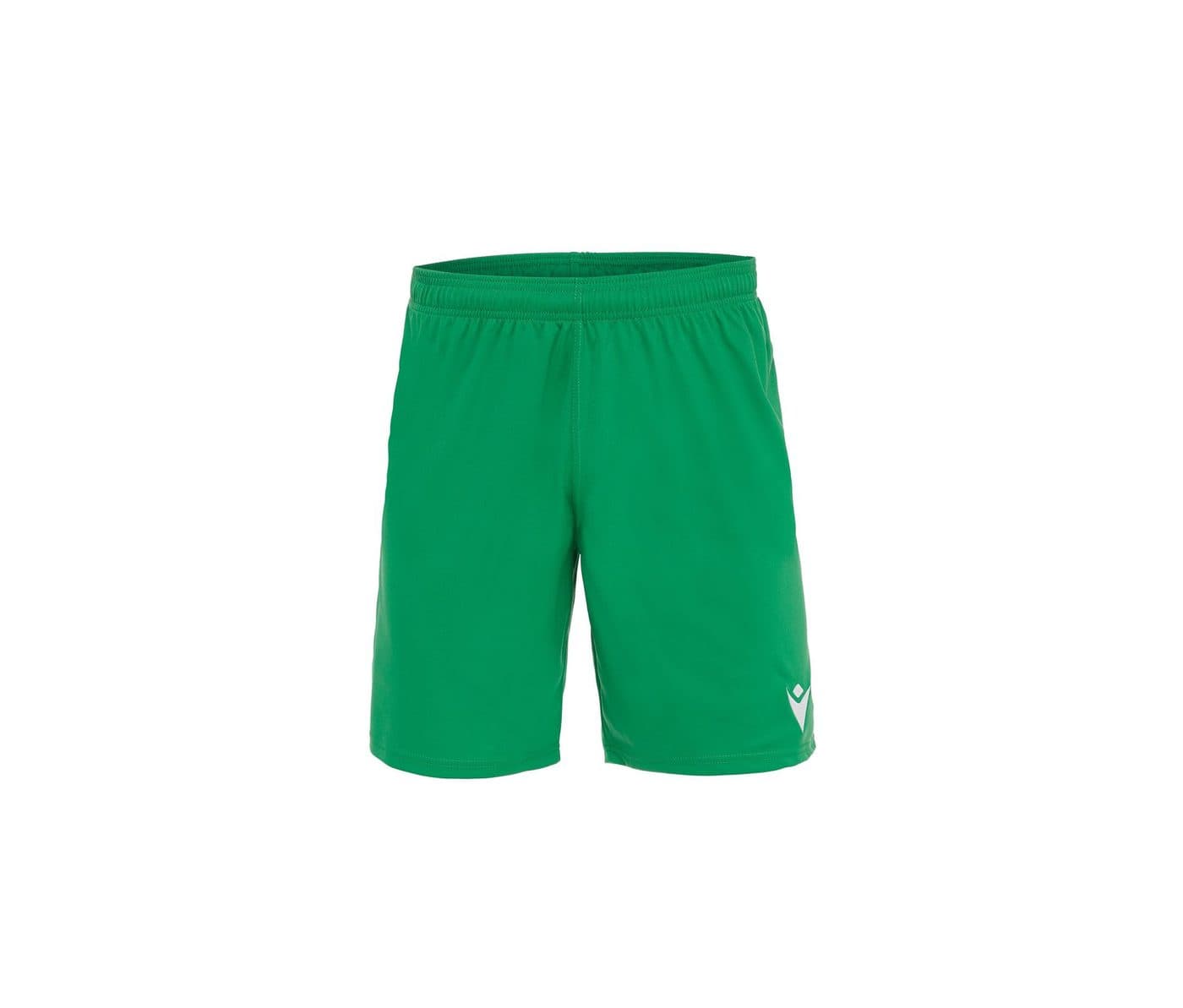 MESA HERO SHORT coloris Vert