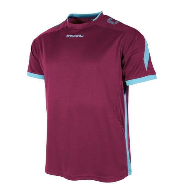 Maillot Drive Match